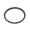 Shimano Nexus 7 Anillo de bala grande Y3EV98220