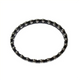 Shimano Nexus 7 Anillo de bala grande Y3EV98220