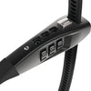 Código de bloqueo de cable Abus combiflex travelguard 70