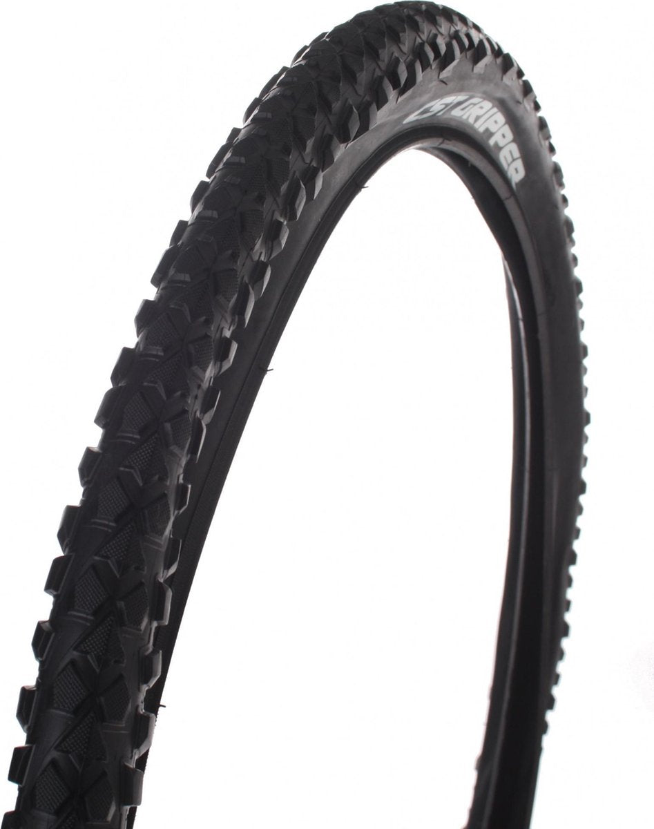 Pneumatico cst 29 x 2,25 SW