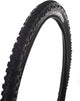 Pneumatico cst 29 x 2,25 SW