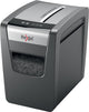 Trituradora de papel rexel x313-sl