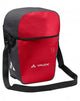 Vaude aqua back pro single, abbigliamento da ciclismo, unisex, borsa da bicicletta