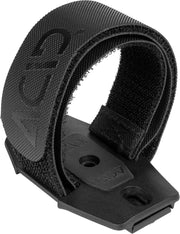 Acid strap frame holder - afbeelding 1