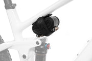 Acid strap frame holder - afbeelding 2