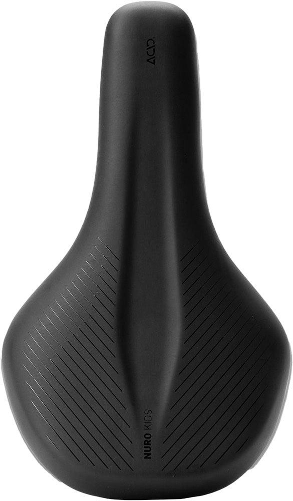 Sella per bambini Nuro Acid