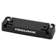 Trelock complement