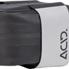 Acid pro 0.3 saddlebag
