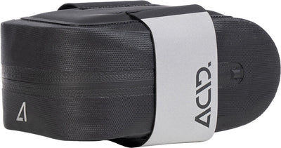Acid pro 0.3 saddlebag