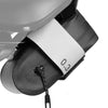 Acid pro 0.3 saddlebag