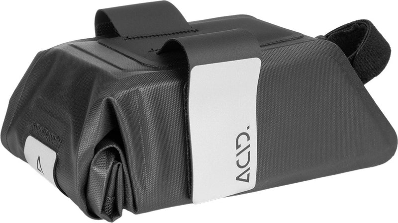 Borsa sottosella Acid Pro 0.8