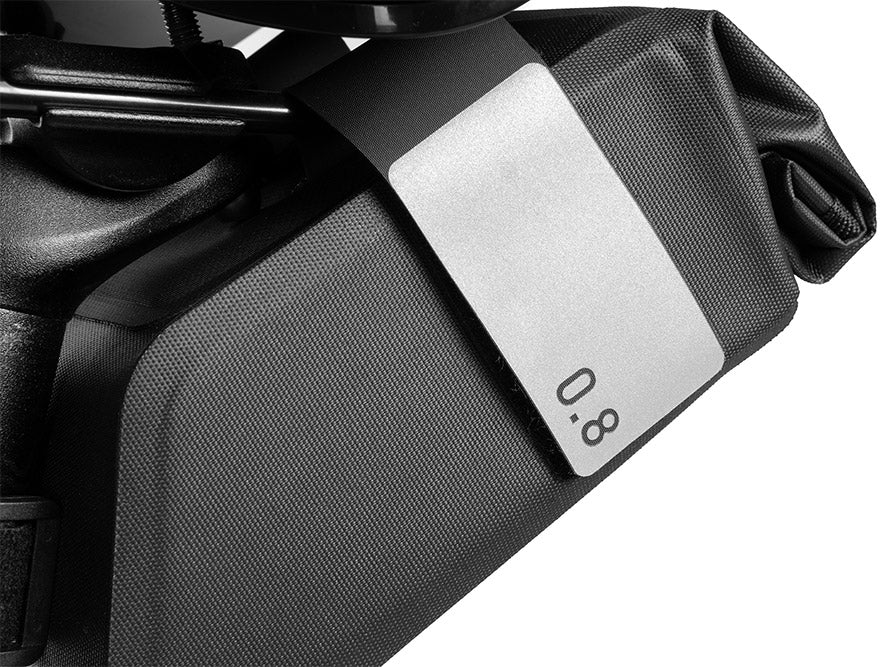 Borsa sottosella Acid Pro 0.8