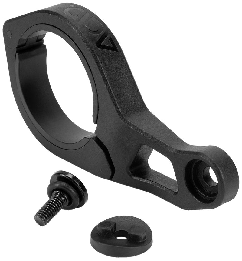 Soporte manillar ácido pro-e 150200