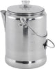 Easy camp adventure coffee pot koffiepot lichtgewicht