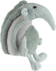 Happy horse miereneter aiko knuffel 25cm - groen - baby knuffel