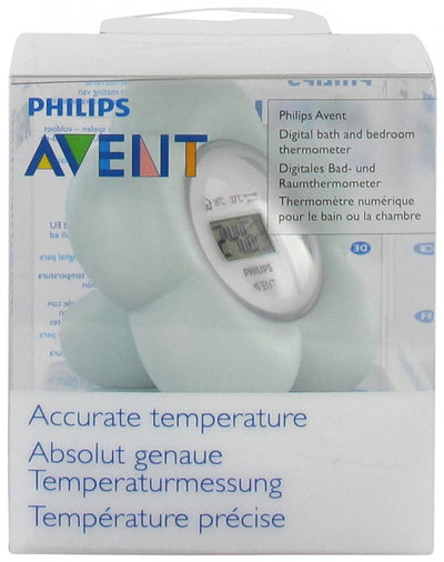 Avvento Philips