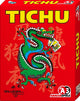 Giochi caldi tichu - taipan - gioco di carte per 4 giocatori - it