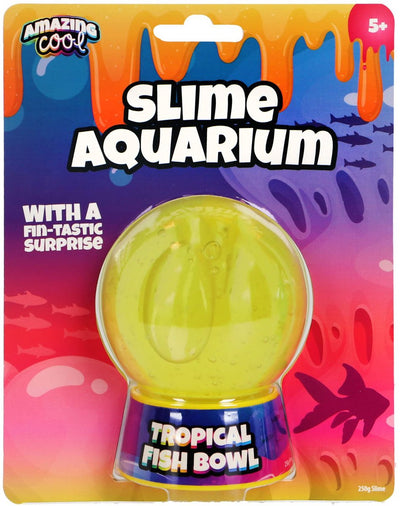 Acquario tropicale intelligente fantastico