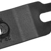 Estensione parafango Acid BB Mount 2.0