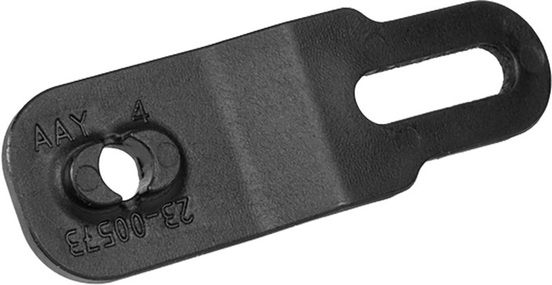 Estensione parafango Acid BB Mount 2.0