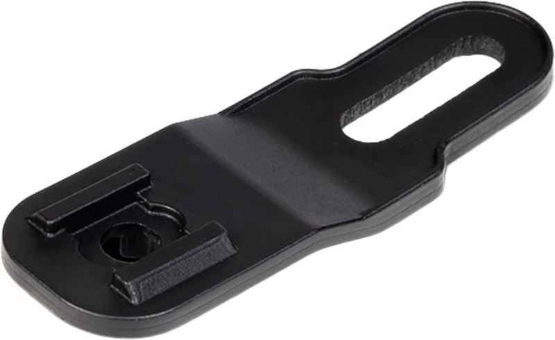 Estensione parafango Acid BB Mount 2.0