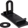 Acid sic 2.0 triple clamp adapter 30mm mudguard