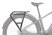 Acid sic 2.0 rilink 24 -26 luggage carrier - afbeelding 2