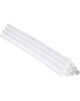 Stick di colla Creativ Company mini, l: 25 cm, d 7 mm, 10 pezzi 1 scatola