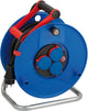 Brennerstuhl garant ip44 carrete de cable 50m at-n05v3v3-f 3g1.5 - 1208590