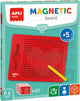 Apli kids magnetisch educatief bord
