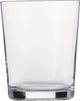 Schott zwiesel basic bar sel. softdrinkglas 200 - 0.21 ltr - set van 6