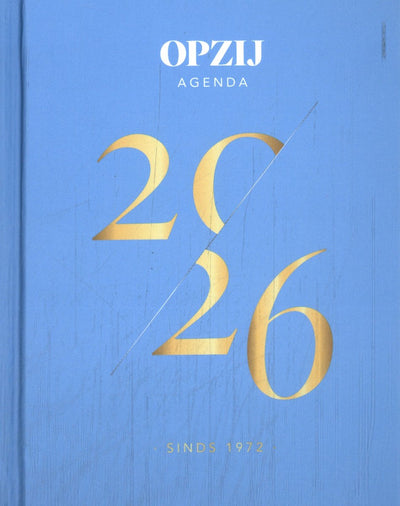 Agende a parte – agenda delle donne – 2026 – a4