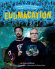el libro de educación