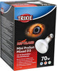 Trixie Reptiland Mini Prosun Mixed D3 UV-B Lampa de lámpara