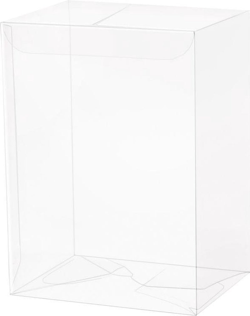 Custodia protettiva Ultimate Guard per funko pop!™ (40) - standard