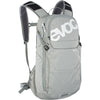 Evoc - ride stone one size 12l