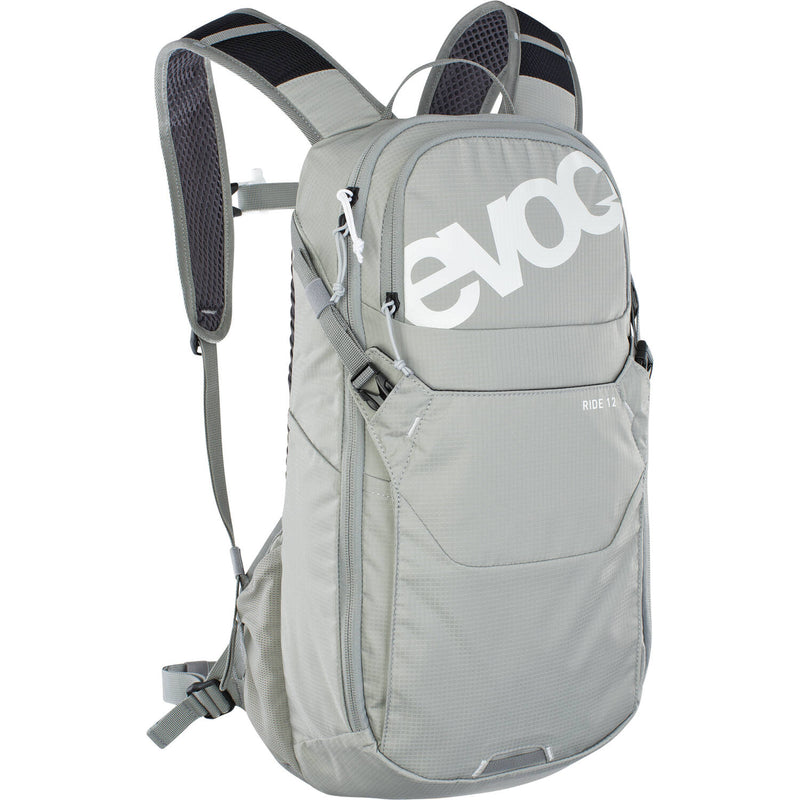 Evoc - piedra de paseo talla única 12l