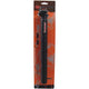 seat post fixed patent 27.2 x 350 mm aluminum matte black