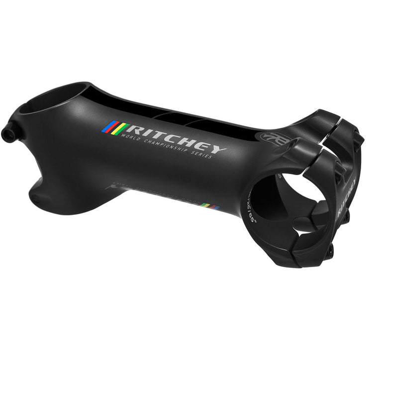 Ritchey STEM WCS C220 Blatte 25d 100 mm