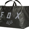 Borsa fasciatoio Fox Head Utility