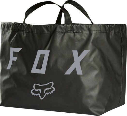 Borsa fasciatoio Fox Head Utility