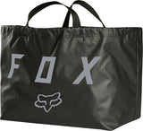 Fox head utility changing tote changing mat - afbeelding 1