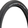 Kenda honey badger xc pro 29 folding tyre