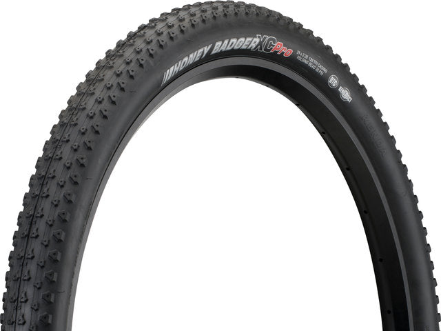 Copertone pieghevole Kenda Honey Badger XC PRO 29