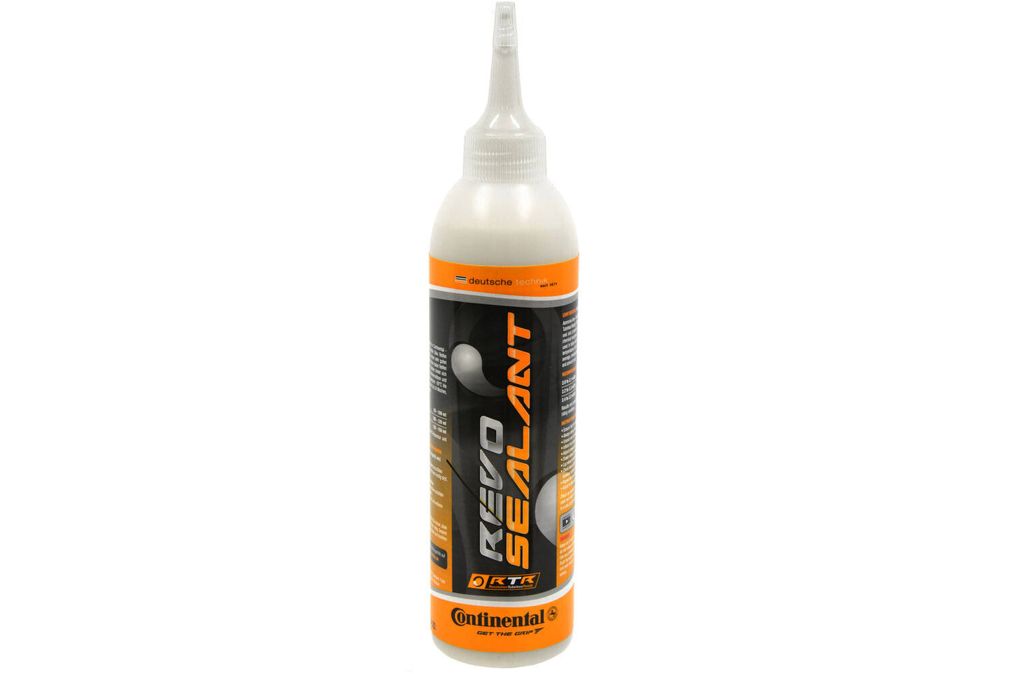 Continental tube Revo Sealant 240 ml