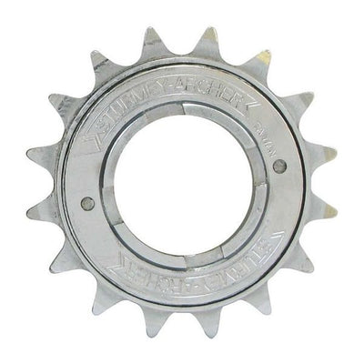 SturmeyArcher - Single freewheel SFX30 BMX 13T 1 8
