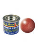 Revell Email Paint # 95 Bronze, Metallic