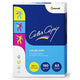 Carta da stampa a colori mondi cc316 160g m2 a3 160 cie