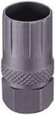 PA0305A Regolatore ruota libera Shimano