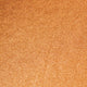 Tonic studios • pearlescent card a4 x5 cosmic copper